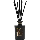 Teatro Fragranze Uniche Tabacco 1815 Sticks 100ml