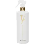 Teatro Fragranze Rose Oud Spray 500ml