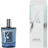 TEATRO FRAGRANZE UNICHE Diamante Spray 100ml
