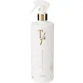 TEATRO FRAGRANZE UNICHE Joyful Spray Gun 500ml