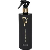 TEATRO FRAGRANZE UNICHE Uniche Nero Divino Spray 500ml