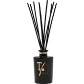 Teatro Fragranze Tabacco 1815 Sticks 250ml