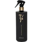Teatro Fragranze Tabacco 1815 Spray 500ml