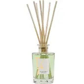 Teatro Fragranze Foglie Di Fico Sticks 100ml
