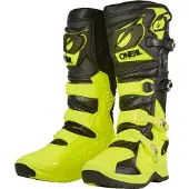 O'Neal RMX Pro Motocross-saappaat