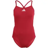 Adidas Ripstream Team Thin Straps C-back Uimapuku