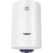 Ariston BLU1 R 100 H vaaka lämminvesivaraaja