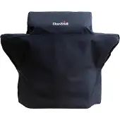 Char-Broil PREMIUM SUOJAPEITE 3B (140004)