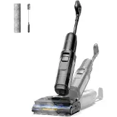 Tineco S7 Stretch Steam Plus Wet and Dry varsi-imuri