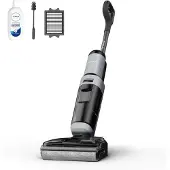 Tineco Floor One i5 Stretch Plus