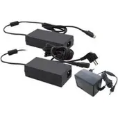 Honeywell PS-05-1000W-C, Musta