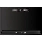Smeg KIT1TR41N Roiskesuoja