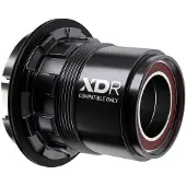 Zipp 176/177 SRAM XDR Hub Body