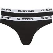 G-Star D29439-01 Tanga 2 Yksiköt