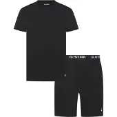G-Star D29463-01 Lyhythihainen Pyjama
