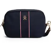 Tommy Hilfiger Popette Corp Laukku