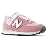 New Balance 574 Lenkkarit