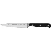 WMF Spitzenklasse Plus 1895246032 utility knife, 12 cm