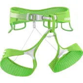 Edelrid Ace Iii Valja