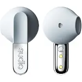Ginza.se Langattomat kuulokkeet - - N3 - Sisäkorvakuulokkeet - Bluetooth 5.4 - 30h akunkesto