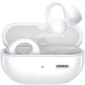 Soundpeats Pearlclip Pro Langattomat Kuulokkeet