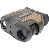 Pni Bh800 18x Kiikarit