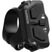 Shimano Steps Sw-en600 Fernbedienung