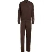 Adidas Essentials 3 Stripes Verkkapuku