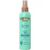 Hawaiian Tropic Hydrating After Sun Skin Nourishing Oil, 150ml