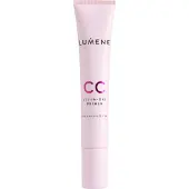 Lumene CC All-In-One Primer 20 ml
