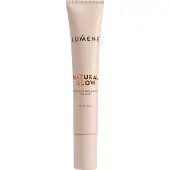 Lumene Natural Glow Instant Radiance Primer 20 ml