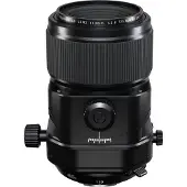 Fujifilm Fujinon GF 110mm f/5,6 T/S Macro