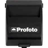 Profoto Li-Ion Battery MkII for B1/B1X