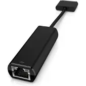 HP ElitePad Ethernet Adapter