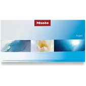 Miele tuoksupatruuna, Aqua, 3 kpl