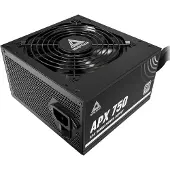 Montech APX750 750W Computer Power Supply