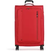 American Tourister Cloudrider-118l Rullalaukku