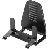 Albrecht 75205 QS-200 Liikuteltava pidike