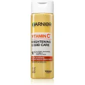 Garnier Pure Active Vitamin C kirkastava hoitoneste kasvoille 120 ml