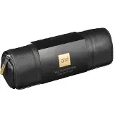 GHD 2-in-1 Heat-Resistant Styler Bag & Mat