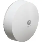 Mikrotik ATL 5G R16, Ulkoilman 5G-reititin eSIM:llä (ATLGM&RG520F-EU)