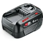 Husqvarna Aspire P4A 18-B108
