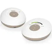 Alecto Dect Full Eco Vauvamonitori