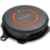 Husqvarna Automower FlexiFence