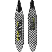 Spetton Cx Apollo Ht Tre Vapaasukellusevä