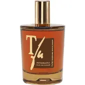 Teatro Fragranze Patchoulove Room Spray 100ml