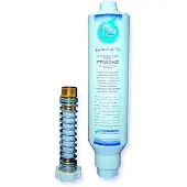 Flow Pur Fp12gke Vesisuodatin