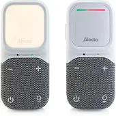 Alecto DBX135 Full Eco DECT videoitkuhälytin