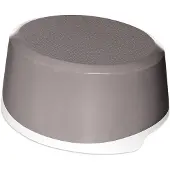 Bebe-Jou Step Stool Chalk Brown
