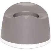 Bebe-Jou Potty Chalk Brown